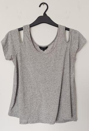 Tričko, new look,40