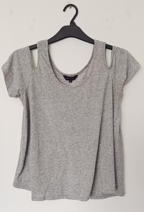 Tričko, new look,40