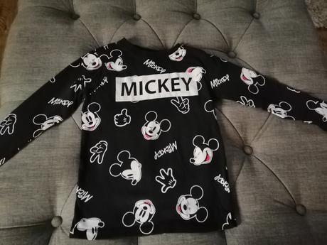 Tričko, disney,116