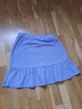 Letní sukně, george,146