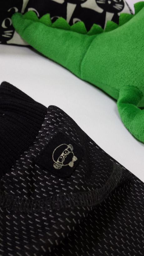 Teplaky river island, river island,98