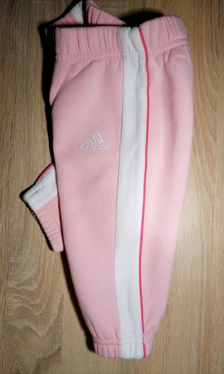 Tepláčky adidas vel 68, adidas,68