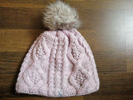 Čepice little angel, little angel®,104