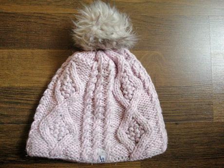 Čepice little angel, little angel®,104