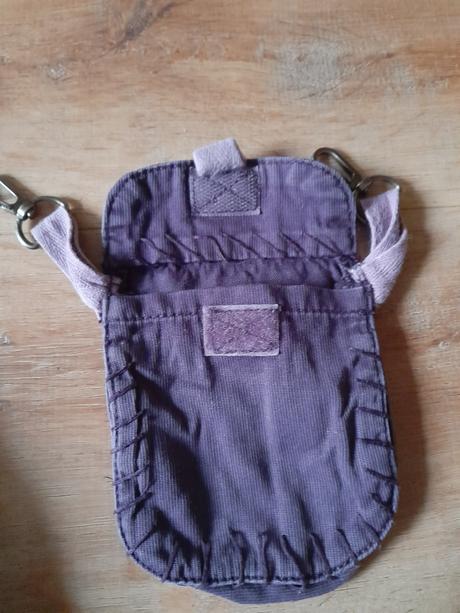 4xsukně, gymboree,indigo,crashone, fatface,134/140, gymboree,140