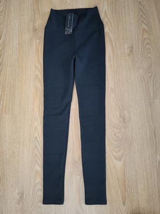 Legíny lelosi polarosi siberia n.o.v.é., s