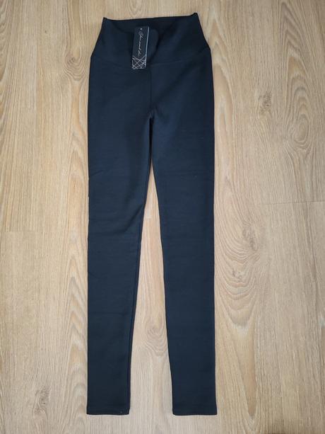 Legíny lelosi polarosi siberia n.o.v.é., s