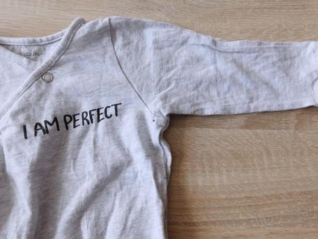 Overálek fox&bunny vel.74-daruji, fox & bunny,74