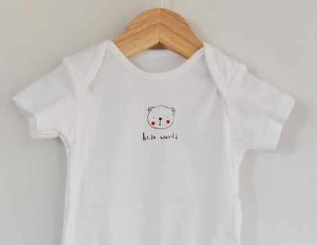Body vel. 0 - 3 m, george,62