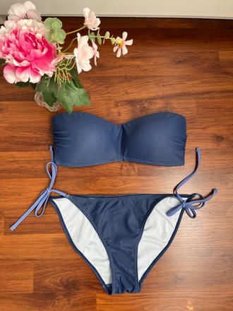 Plavky, bikiny esmara, esmara,38