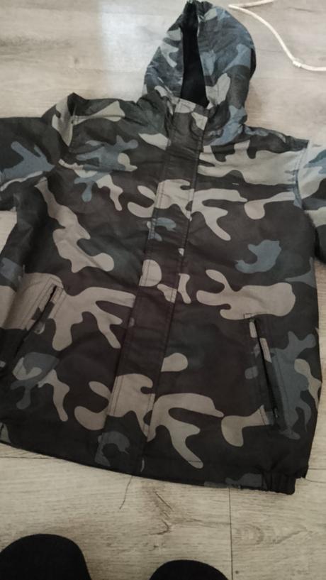 Bundy, billabong,158