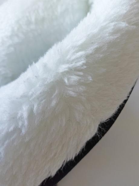 Dětské zimní boty, vel.32, 32