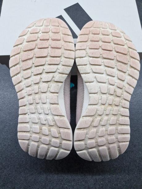 Boty adidas 36, adidas,36