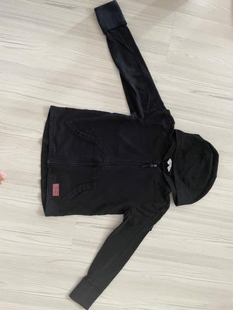 Mikina cocodrillo 140, coccodrillo,140