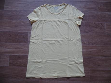 Tričko, 158