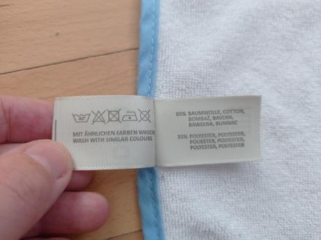 Bryndák dimo nové,