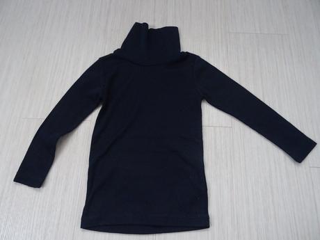 Dětský rolák zn. lupilu vel. 92, lupilu,86