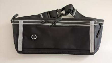 Ka93 nepromokavá ledvinka na mobilní telefon, 