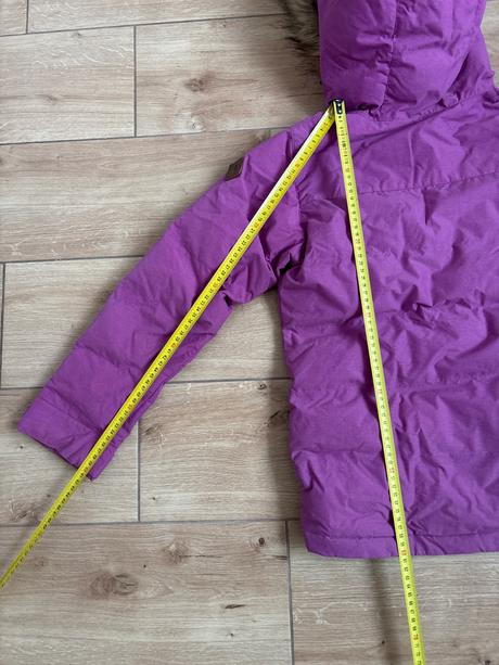 Burton / bunda rostoucí, burton,146