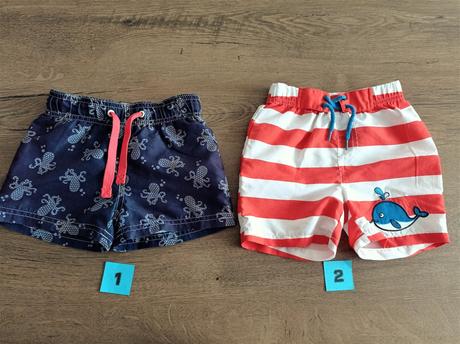 Plavky 86-92, lupilu,86