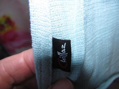 Pánská bavlněná košile chillaz, xl