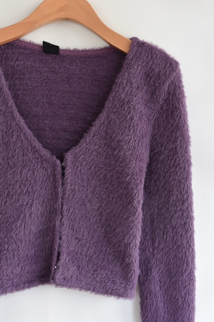 Svetr vel. 164/170, 164