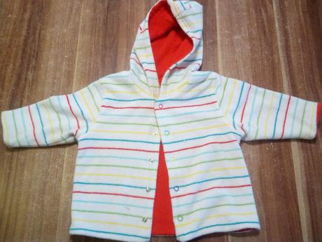 Mikina next, next,74