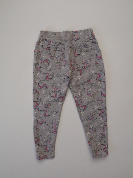 Džegíny vel 110, matalan,110