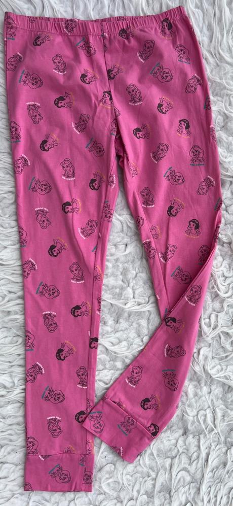 Pyžamo zara 11-14 let, zara,164