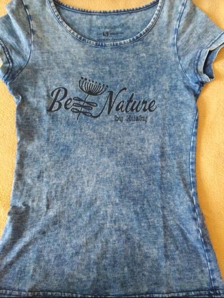 Džínové kraťasy 152, kik,152