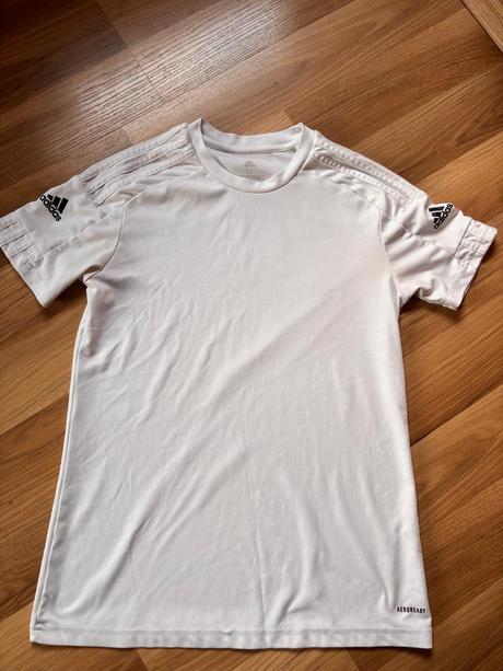 Funkční tričko, adidas,m