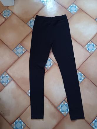 Legíny lily grey -140, 140