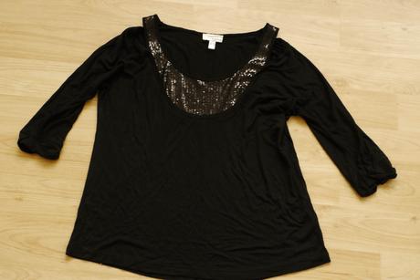 Heine bluzka vel.42, 42
