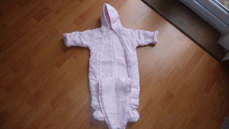 Kombineza, cherokee,74