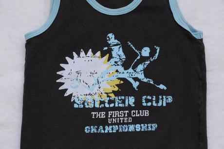 Tilko hnede vel.128, topolino,128