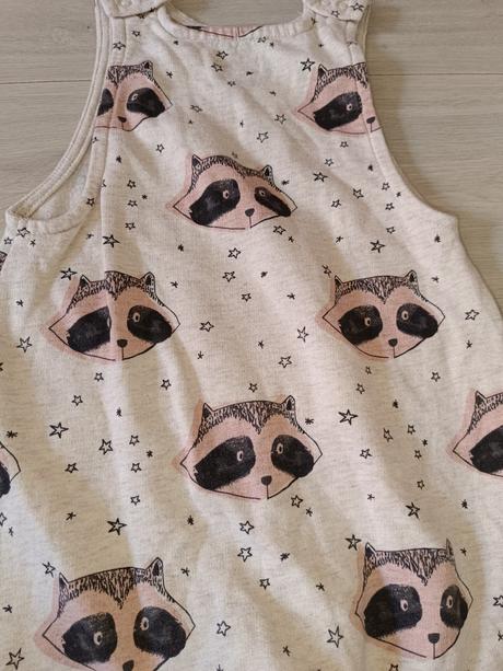 Lacle, lacláče s roocoonou 74 next, next,74