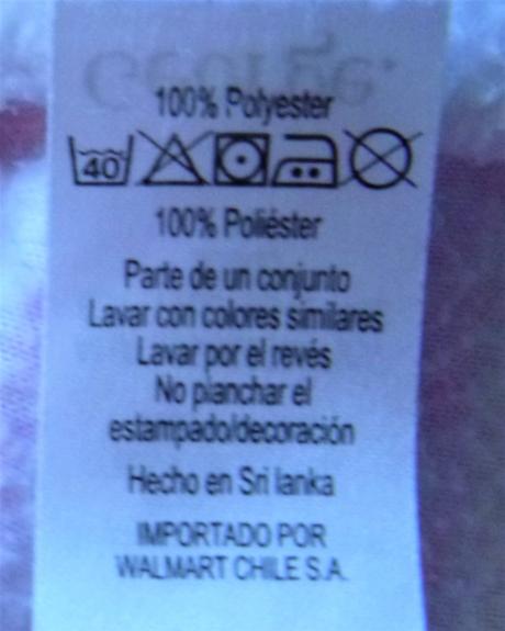 Teplé triko na doma - vel.m-l, george,m