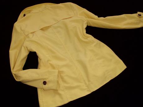 Kabátik m-l, atmosphere,m