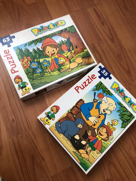 2x puzzle pinokio,