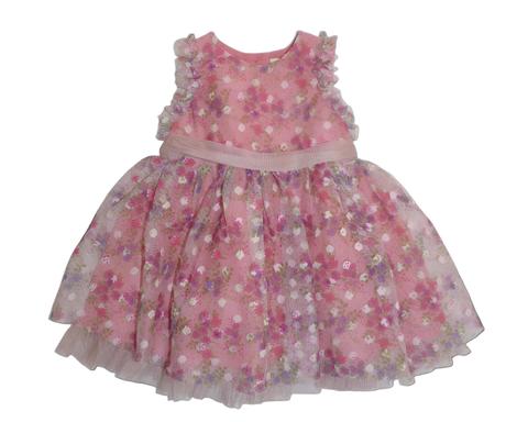 Next šatičky vel.62, next,62