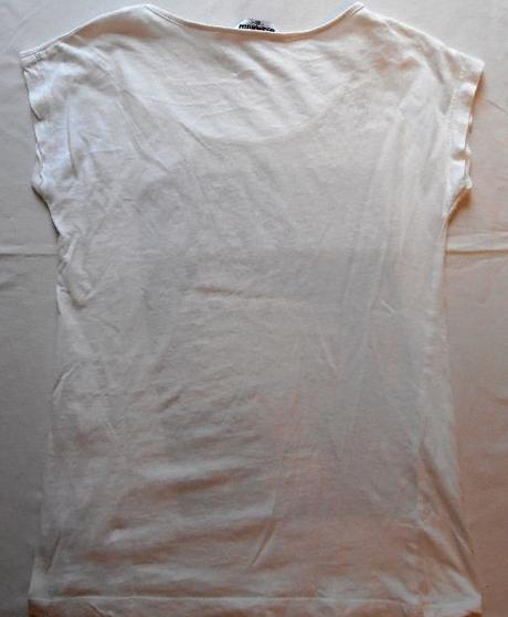 I210. teenagerské triko , 146