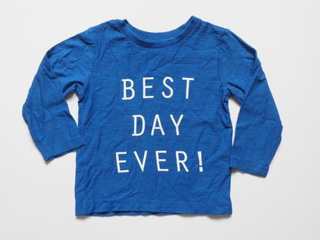 Tričko s dlouhým rukávem vel 86, matalan,86