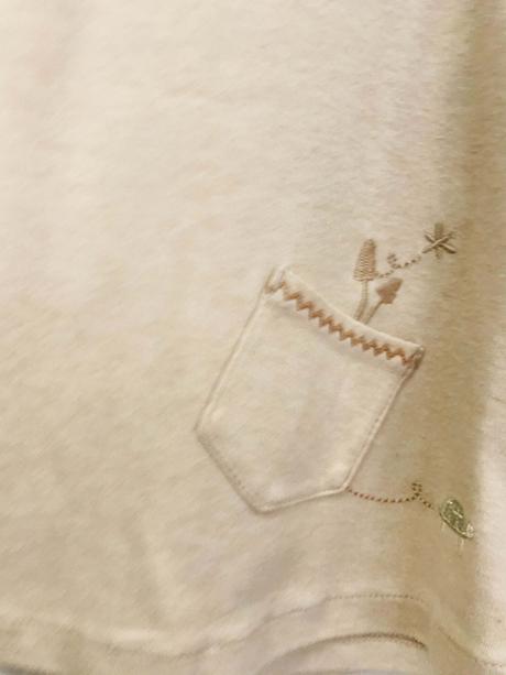 Dívčí šaty disney, disney,56