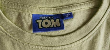 6x chlapecké tričko 110/116/122 ninjago,dinosaurus, 116