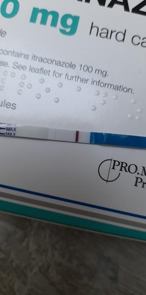 Je možné otěhotnět po dvou letech snažení?