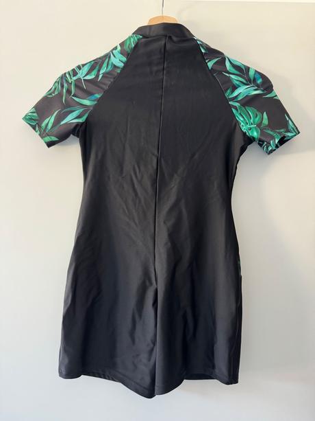 Plavky na surf vel.xs / 34, xs