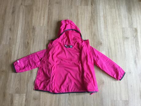 Bunda regatta, regatta,128