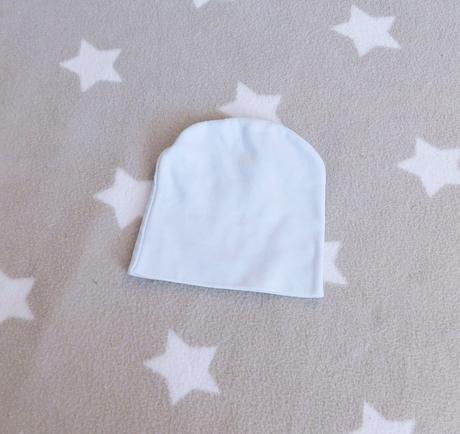 Čepička vel.56/68,