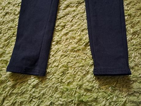 Džeginy vel.134/140 tcm, tcm,134