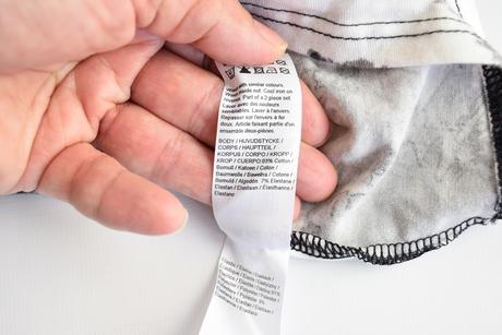 Tričko vel. 15 - 16 let, river island,176